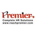 Premier Management Consultants