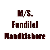 M/S. Fundilal Nandkishore