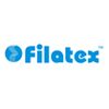 Filatex Vechukunnel Pvt. Ltd.