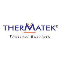 Thermatek