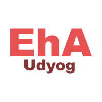 EhA Udyog