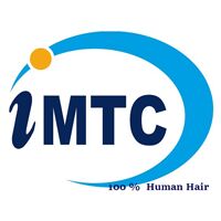 IMTC Hair Factory Private Limited