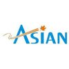 mumbai/asian-flooring-india-private-limited-andheri-east-mumbai-1828276 logo