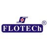 Flotech Engineering Pvt. Ltd