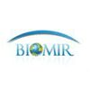 Biomir Venture Llp