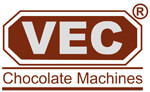 hyderabad/vec-chocolate-machines-pvt-ltd-cherlapalli-hyderabad-183197 logo