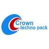 Crown Techno Pack