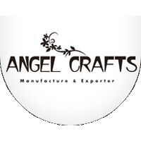 Angel Crafts