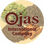 Ojas International Company