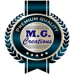 Mg Creations