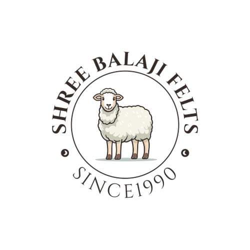 Shree Balaji Felts