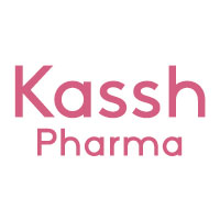 mumbai/kassh-pharma-kalbadevi-mumbai-1836552 logo