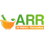 AL RAHIM REMEDIES