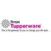 Shreyas Tupperware