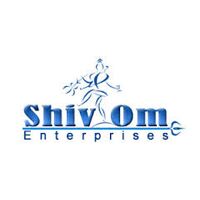 Shiv Om Enterprises