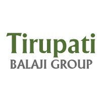 TIRUPATI BALAJI COTFAB PVT LTD