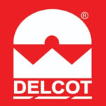 Delcot Engineering Private Limited