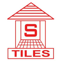 Shipra Tiles