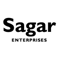 Sagar Enterprises