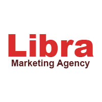 hyderabad/libra-marketing-agency-kachiguda-hyderabad-1846856 logo