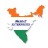 Bharat Enterprises