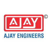 Ajay Engineers