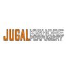 Jugal Kishore Mehrotra Perfumers