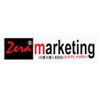 Zera Marketing