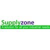 Supply Zone