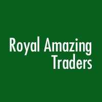 chennai/royal-amazing-traders-kodungaiyur-chennai-1851404 logo