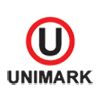 Unimark Machines Pvt Ltd