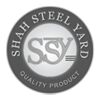 Shah Steel Yard