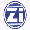 Zeel International