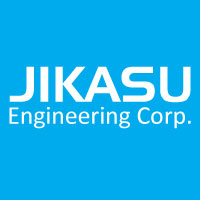 Jikasu Engineering Corp