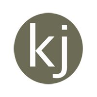 Krishna Jewellers