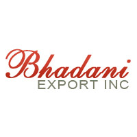 Bhadani Export Incorporation