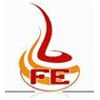 anand/fire-experts-petlad-anand-1856960 logo