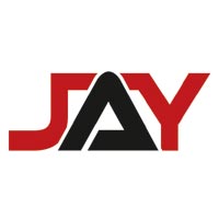 Jay Engineering