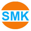 SMK Contractors