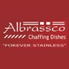 Albrassco