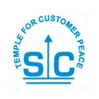 Semens Controls