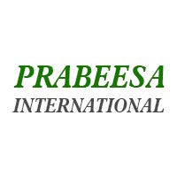 Prabeesa International