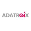 Adatronix Pvt Ltd