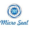 Mechanical Seals Company