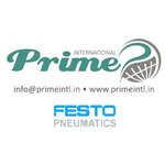 Prime International