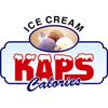 KAPS FOODS INDIA Pvt Ltd