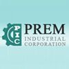 Prem Industrial Corporation