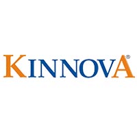 Kinnova