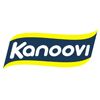 Kanoovi Foods Pvt Ltd