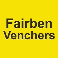 delhi/fairben-venchers-mayur-vihar-delhi-1865169 logo